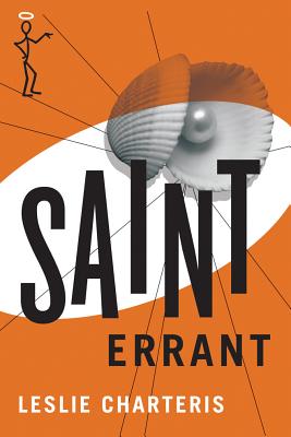 Saint Errant