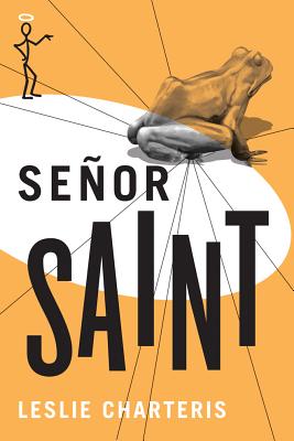 Senor Saint