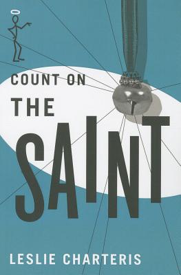 Count on the Saint