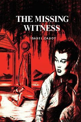 The Missing Witness