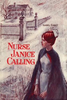 Nurse Janice Calling