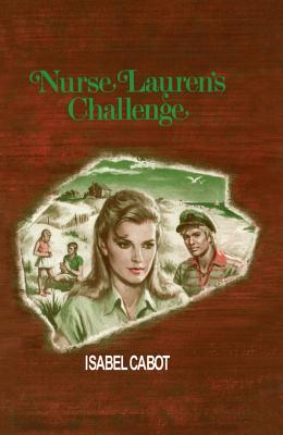 Nurse Lauren's Challenge