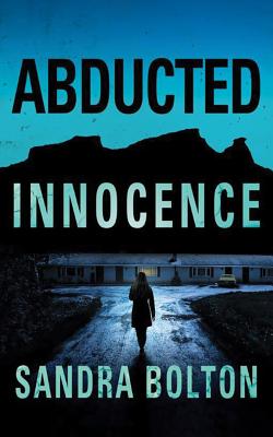 Abducted Innocents