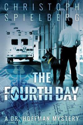 The Fourth Day