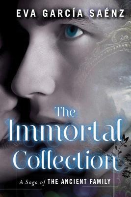 The Immortal Collection