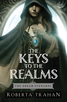 The Keys to the Realms