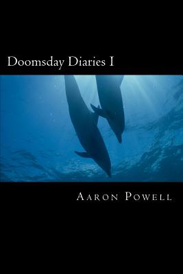 Doomsday Diaries