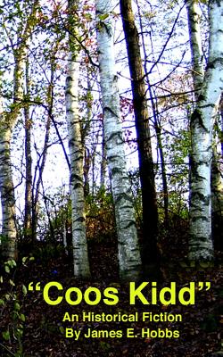 Coos Kid