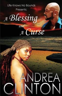 A Blessing and a Curse
