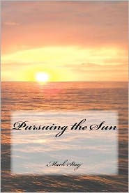 Pursuing the Sun