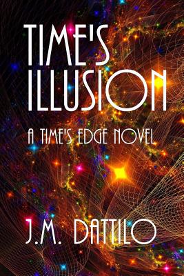 Time's Illusion