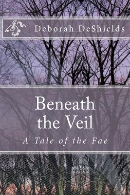 Beneath the Veil