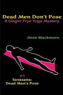 Dead Men Don't Pose