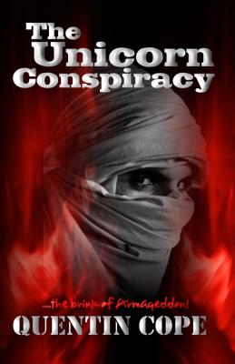 The Unicorn Conspiracy