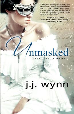 Unmasked