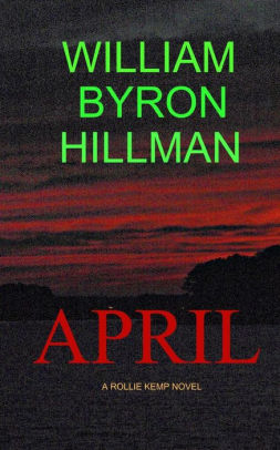 April
