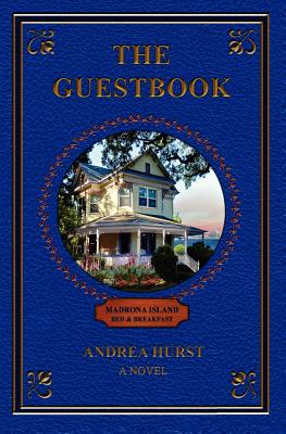 The Guestbook