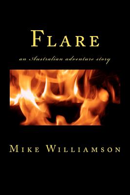 Flare