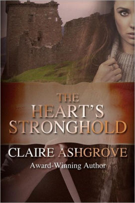 The Heart's Stronghold