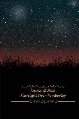 Starlight Over Pemberley