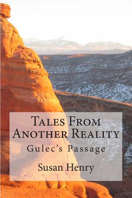 Gulec's Passage