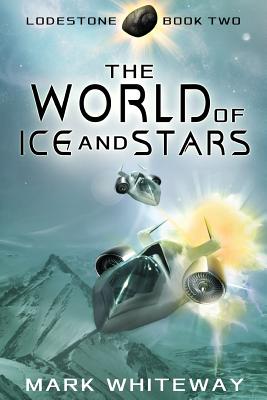 The World of Ice and Stars