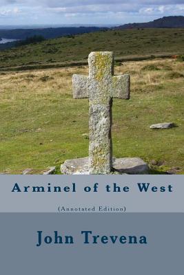 Arminel of the West