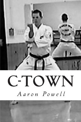 C-Town