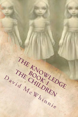 The Knowledge