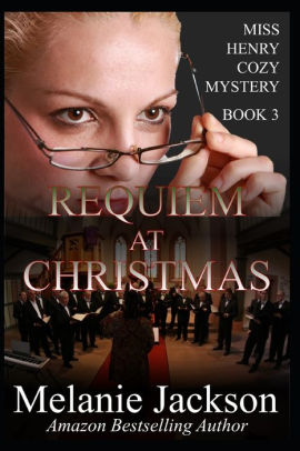 Requiem at Christmas