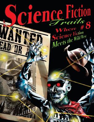 Science Fiction Trails 8