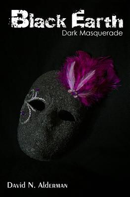 Dark Masquerade