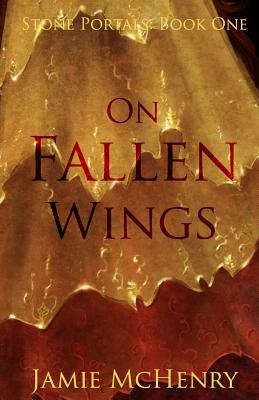 On Fallen Wings