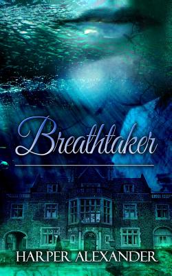 Breathtaker