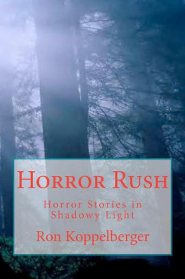 Horror Rush