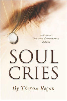Soul Cries