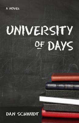 University of Days
