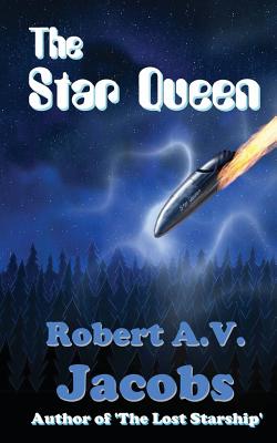 The Star Queen