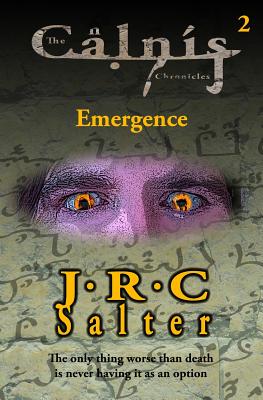Emergence