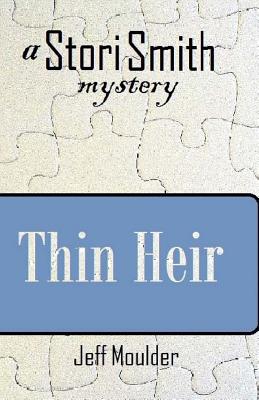 Thin Heir