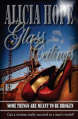 Glass Ceilings