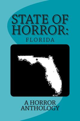 State of Horror: Florida