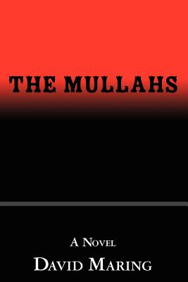 The Mullahs