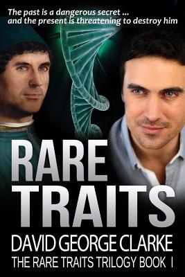 Rare Traits