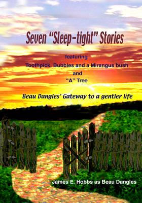 Seven "Sleep-Tight" Stories