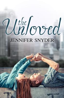 The Unloved