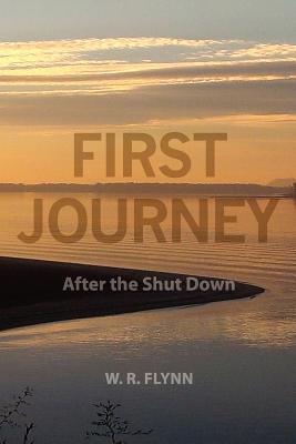 First Journey