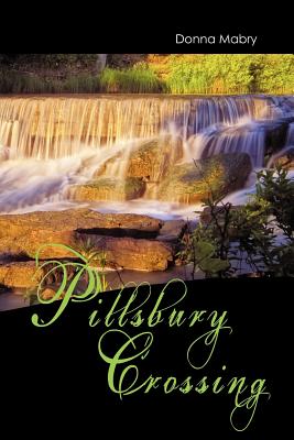 Pillsbury Crossing