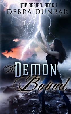 A Demon Bound