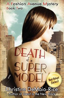 Death of a Supermodel